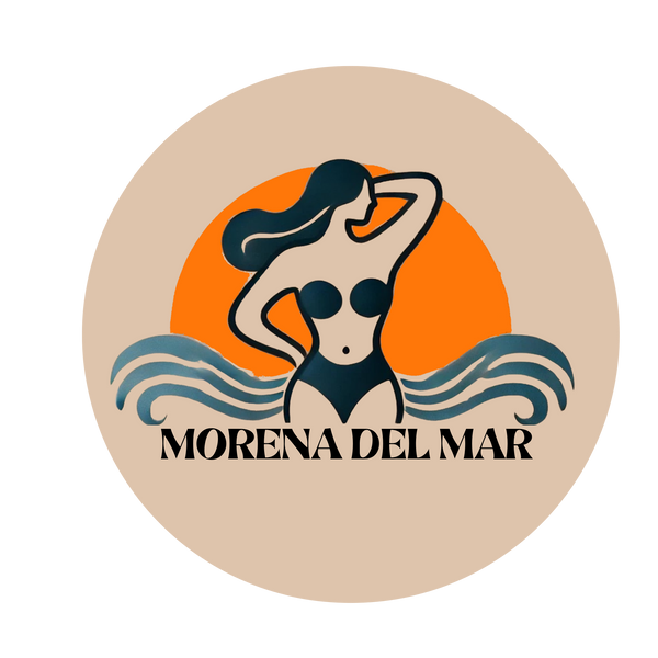 Morena del Mar